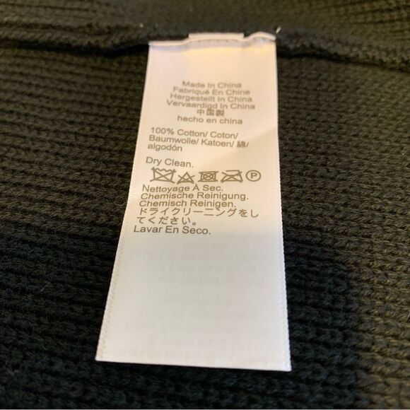 J Crew Jacket L - Picture 8 of 10